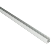American Lighting - NFPROL-CHAN-1M - Profile For Side - Neonflex Pro Lateral Bend - Aluminum