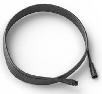 American Lighting - SPKPL-LDS-JUMP-BK-8FT - Jumper 8Ft - Spektrum+ Landscape - White