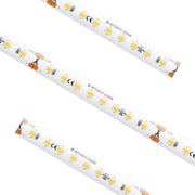 American Lighting - SPTLECO-UWW - Tape Light - Spec Eco Tape - White