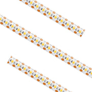 American Lighting - SPTLX-NW-13 - Tape Reels - Spec Ultra Tape - White