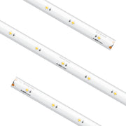 American Lighting - STL68-WW-16-12VAC - Reel - 12V Standard Grade - White