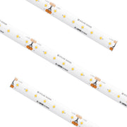 American Lighting - STLHD-CW-16 - Tape Light - Standard Grade High Density Tape - White