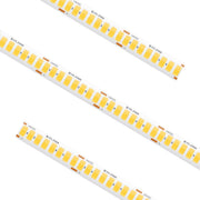 American Lighting - VTL-UWW-13 - Tape Light - Vega Tape - White
