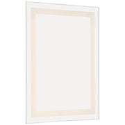 Access - 71005LED-MIR - LED Mirror - Peninsula 24x32