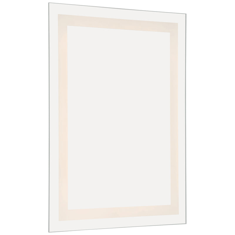 Access - 71005LED-MIR - LED Mirror - Peninsula 24x32