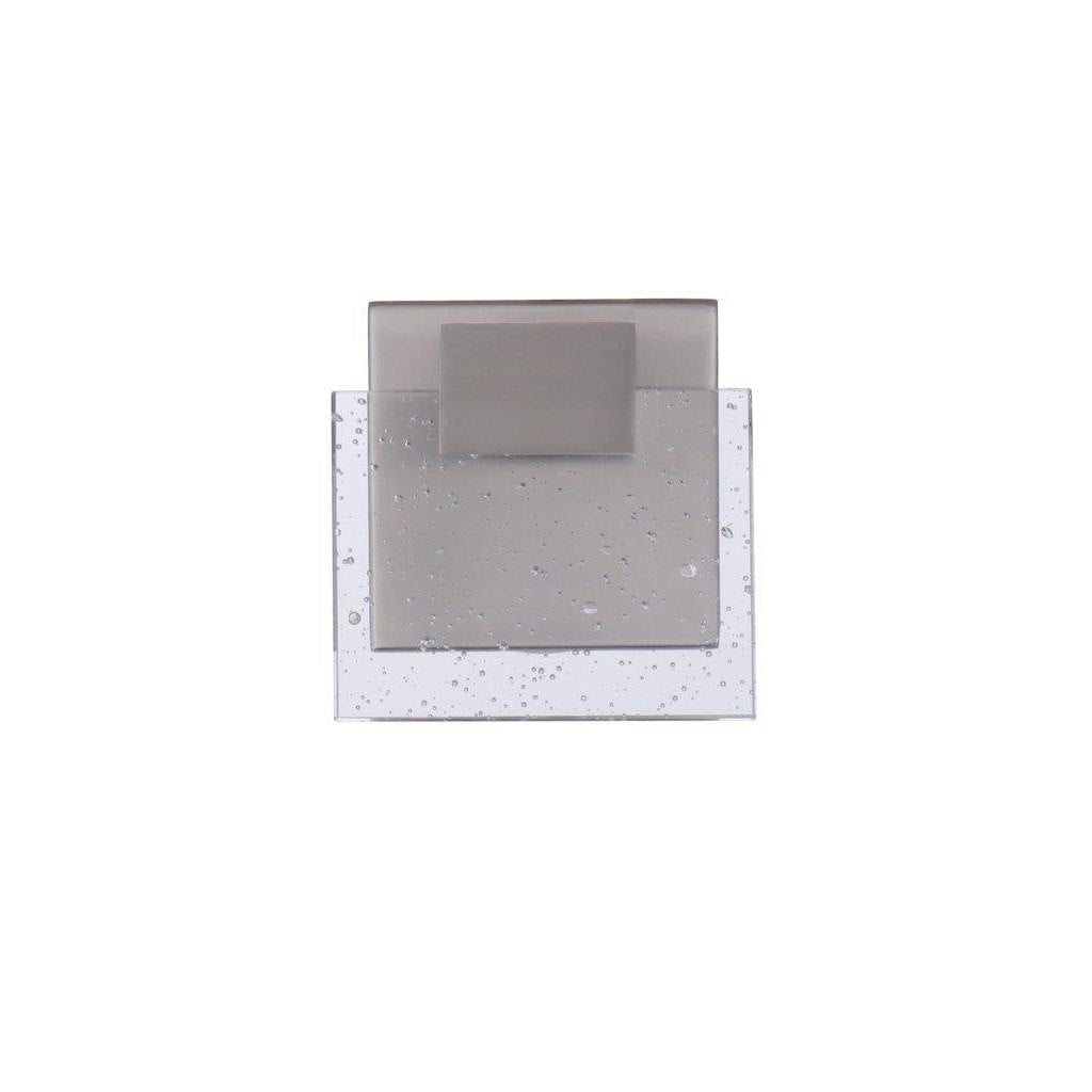 Craftmade - 15905BNK-LED - LED Vanity - Alamere - Brushed Polished Nickel