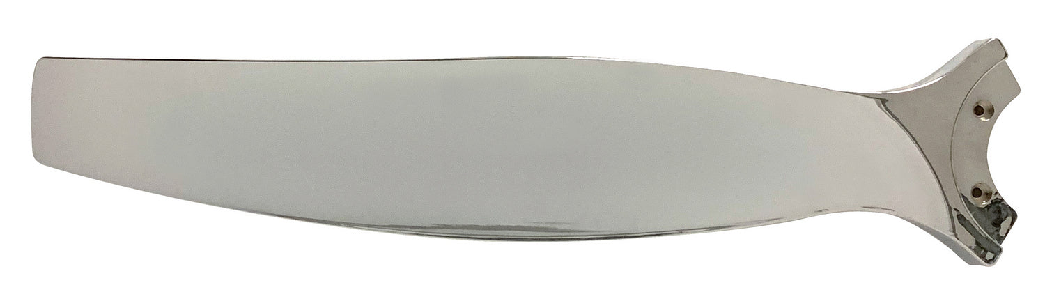 Craftmade - BSON60-CH - Blade - Sonnet Motor Only