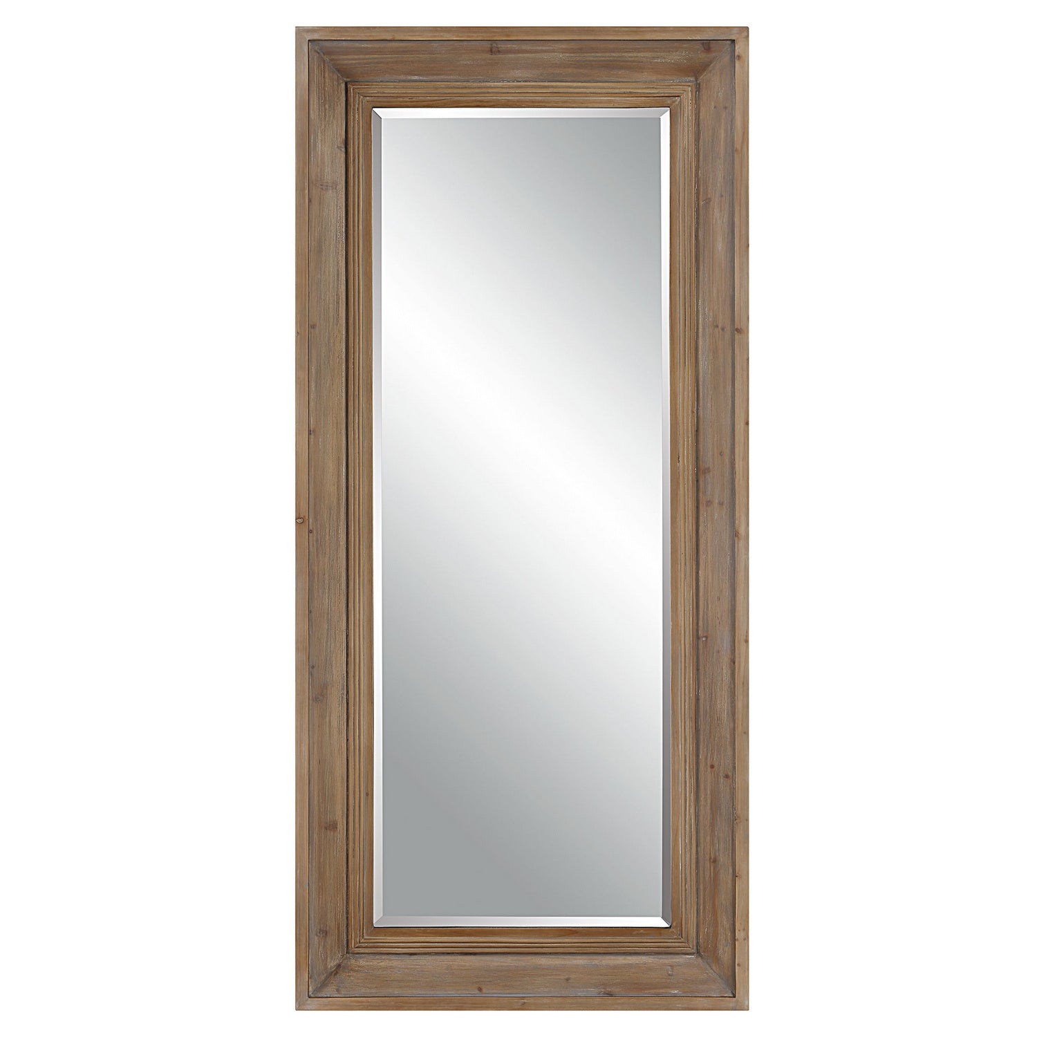 Uttermost - 09913 - Mirror - Missoula - Natural
