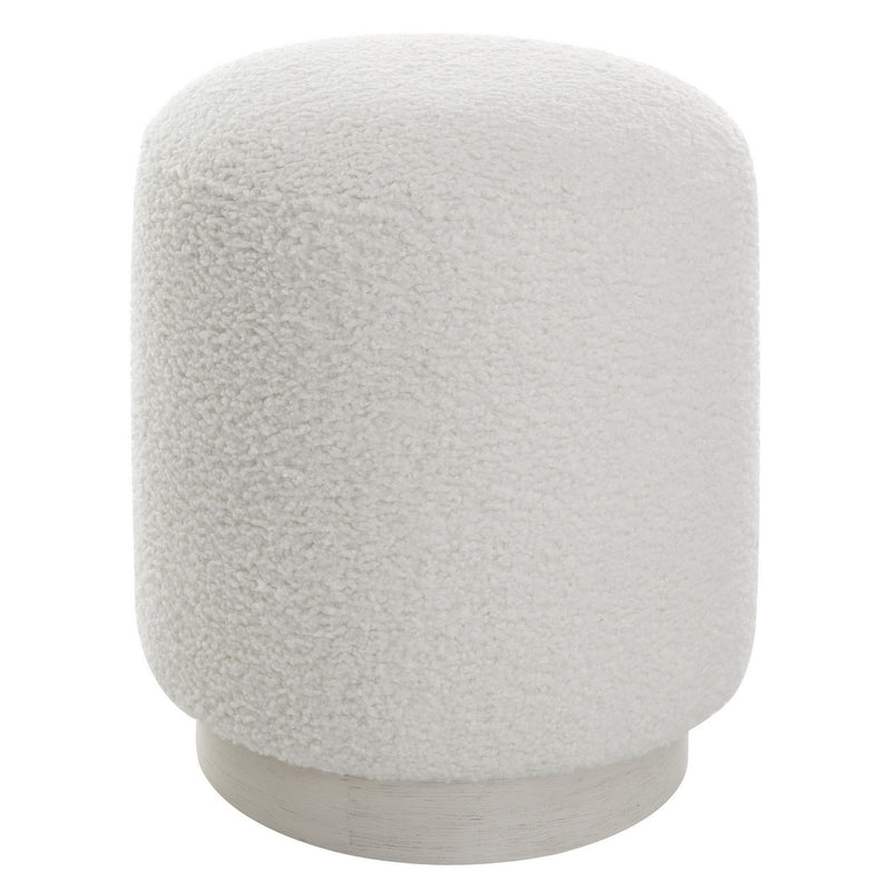 Uttermost - 23743 - Ottoman - Avila - White