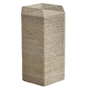 Uttermost - 25688 - Accent Table - Sea - Natural