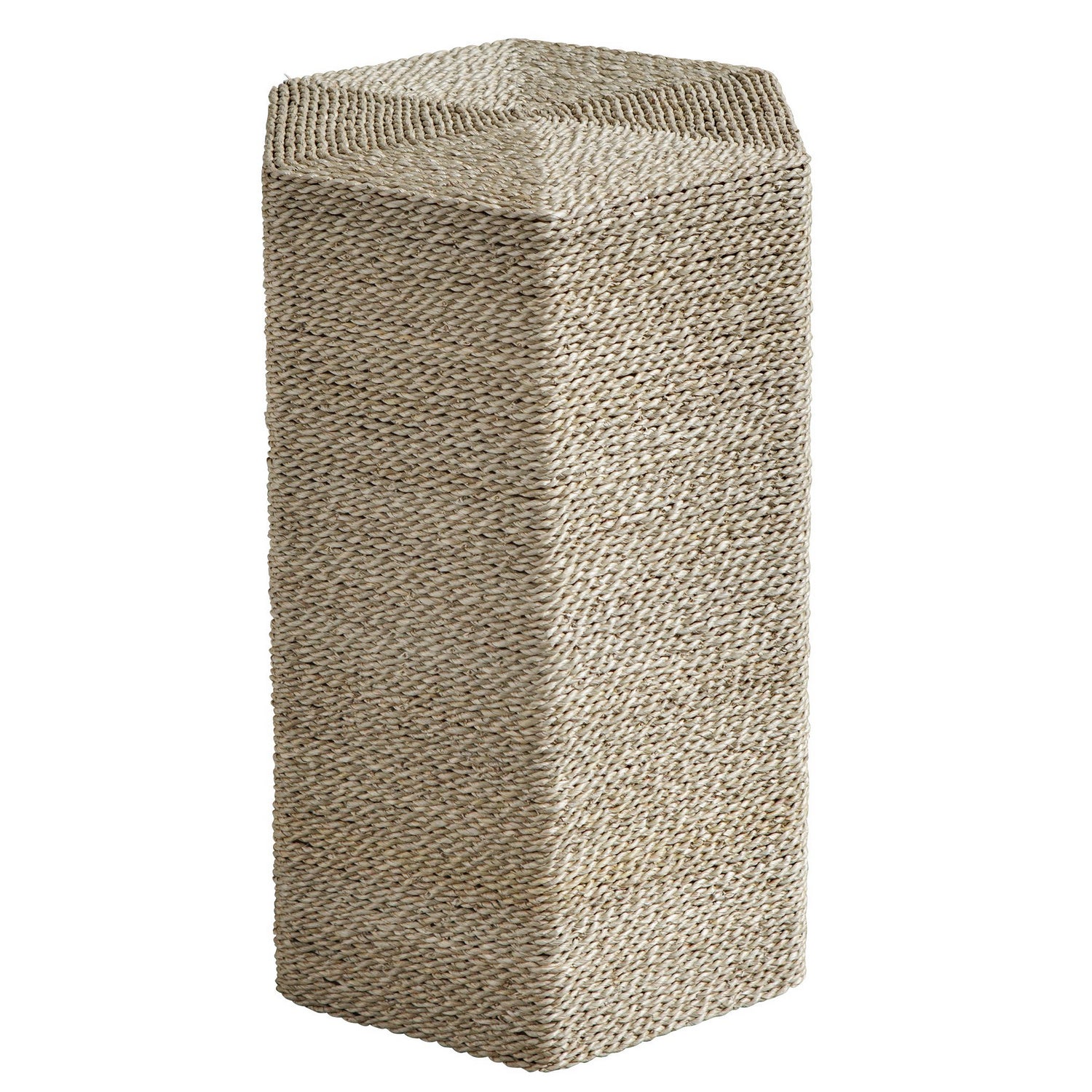 Uttermost - 25688 - Accent Table - Sea - Natural