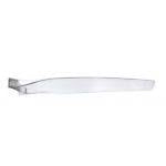 Craftmade - BSON52-CH - Blade - Sonnet Motor Only