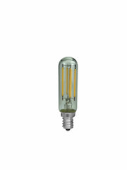 Craftmade - 9699 - Light Bulb - LED Bulbs