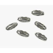 Craftmade - C6-CH - 72" Beaded Chain - 72" Beaded Chain - Chrome