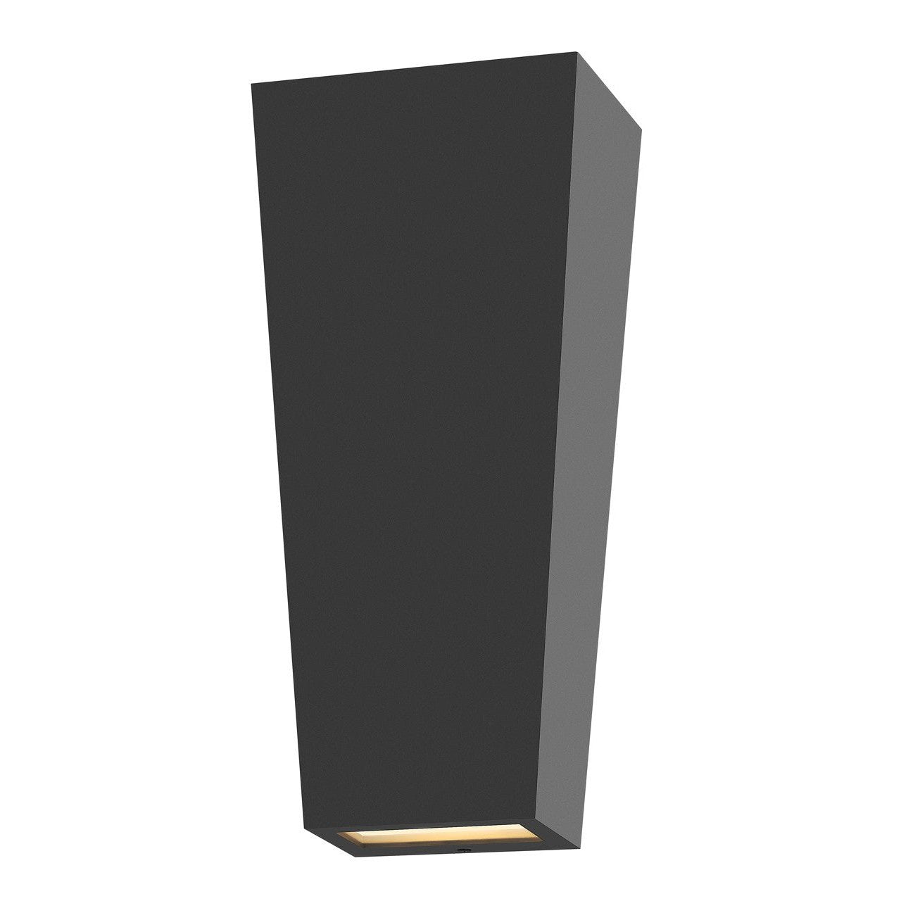 Hinkley - 13024BK-LL - LED Wall Mount - Cruz - Black