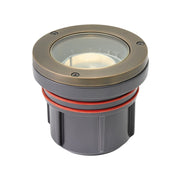 Hinkley - 15702MZ-LMA27K - LED Well Light - Well Light - Matte Bronze