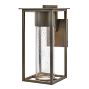 Hinkley - 17020OZ-LL - LED Wall Mount - Coen - Oil Rubbed Bronze