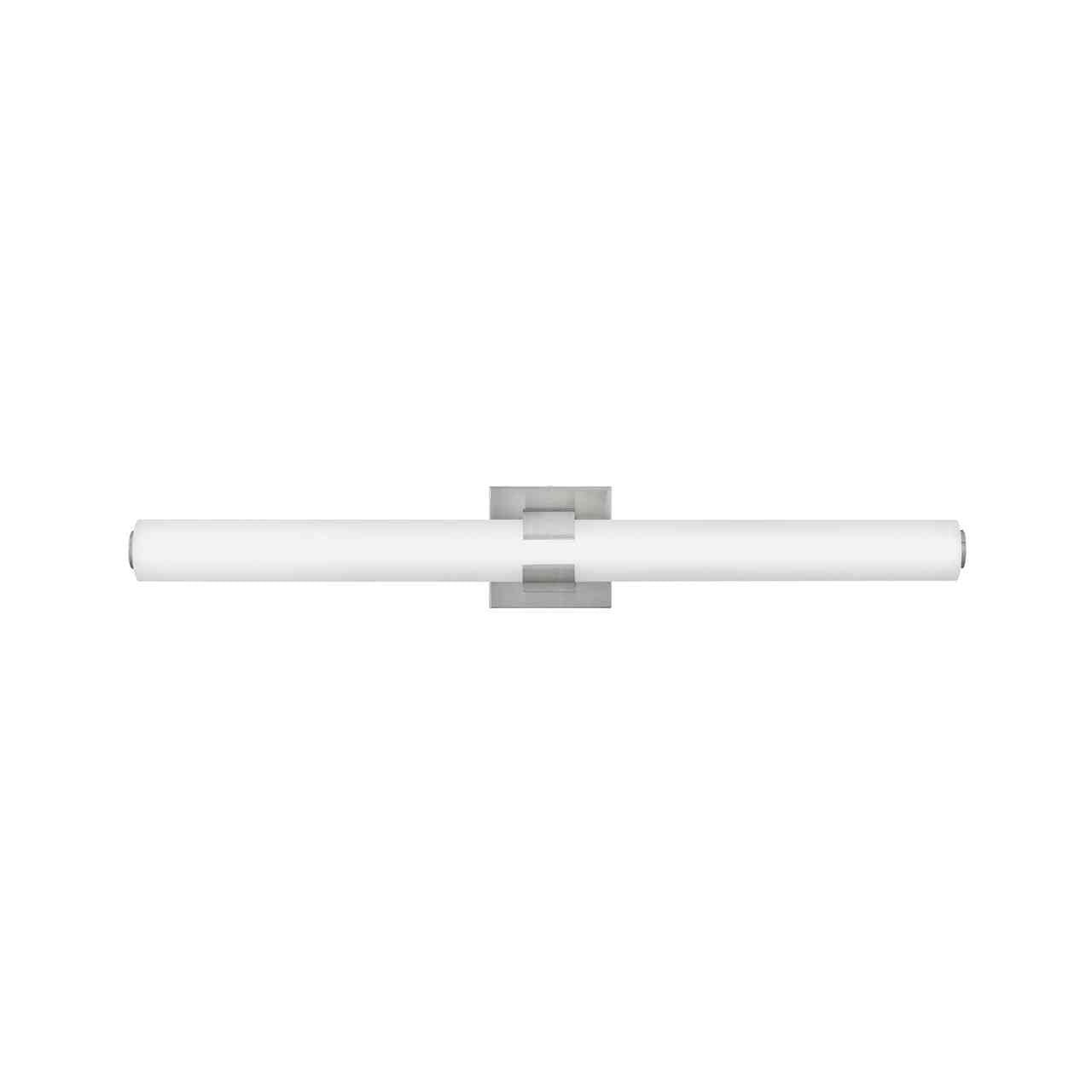 Hinkley - 53063BN - LED Vanity - Aiden - Brushed Nickel