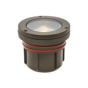 Hinkley - 55702BZ-LMA27K - LED Well Light - Well Light - Bronze