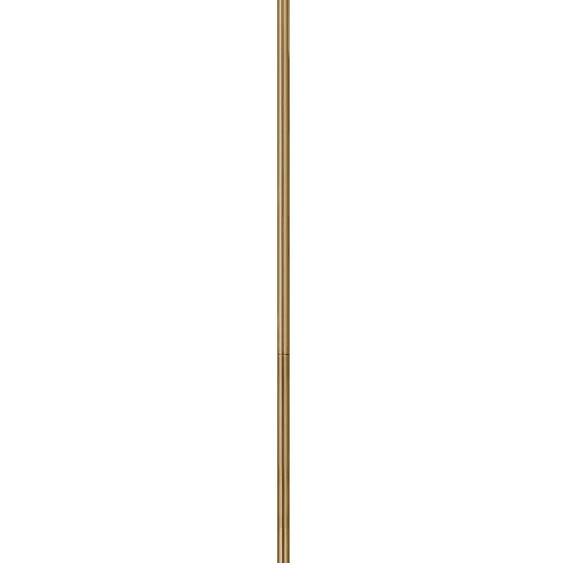 Hinkley - 6018HB - Stem - Stem - Heritage Brass