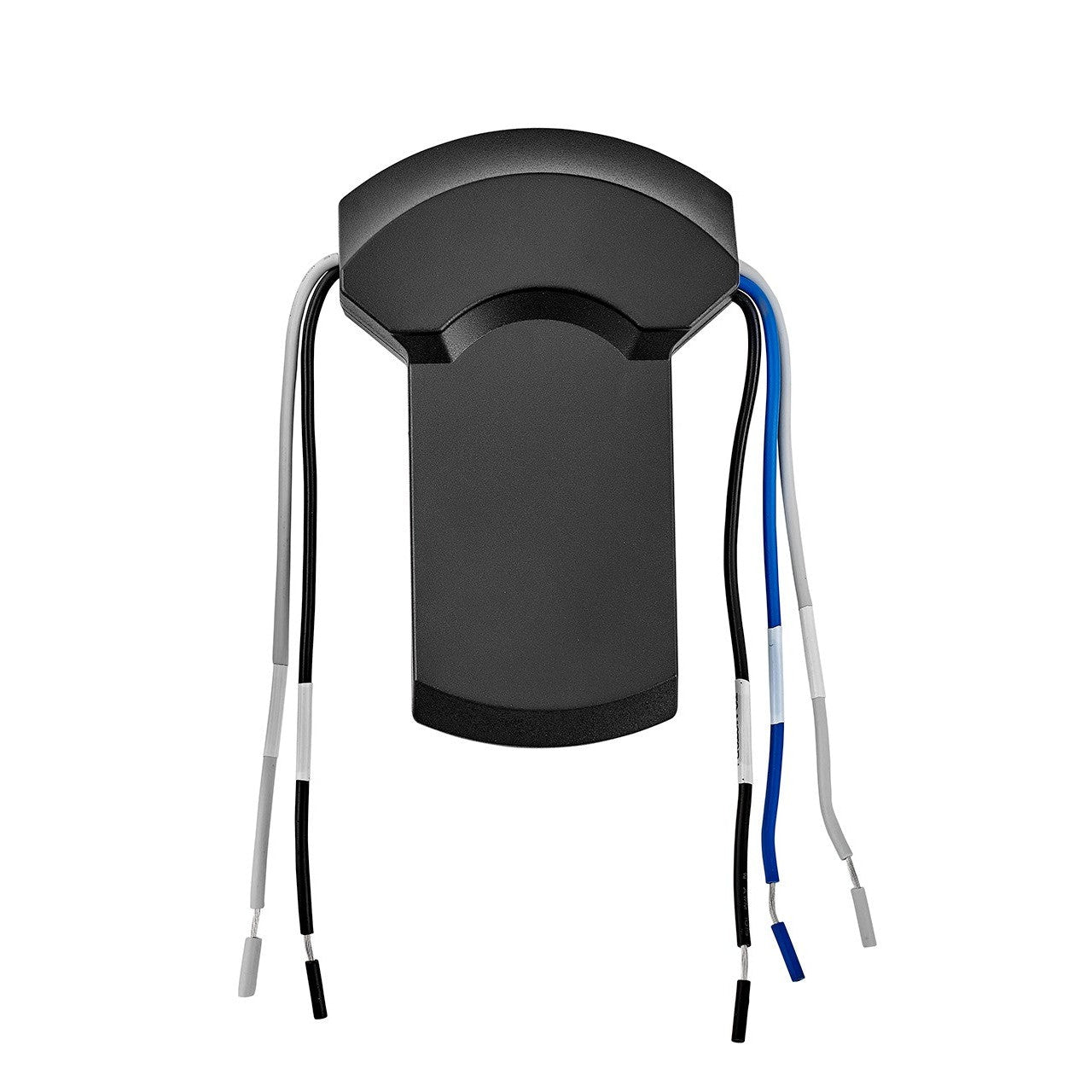 Hinkley - CWT904724 - WiFi Control - WiFi Controller Finnigan - Black