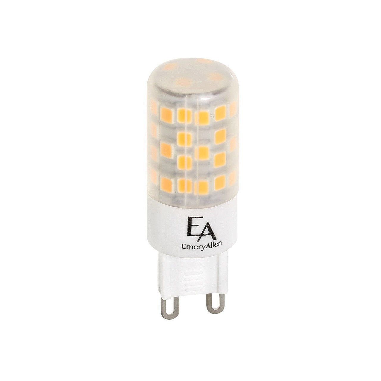 Hinkley - EG9L-4.5-27 - Light Bulb - Bulb