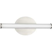 Progress Lighting - P300410-009-CS - LED Linear Vanity - Phase 3 Led - Brushed Nickel