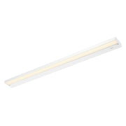 Savoy House - 4-UC-3000K-40-WH - LED Undercabinet - White