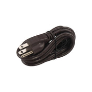 Savoy House - 4-UC-POWER-5-BZ - Undercabinet Power Cord - Bronze
