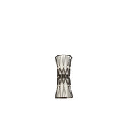 Savoy House - 9-8812-2-92 - Two Light Wall Sconce - Joliet - Rumba