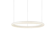 Kuzco Lighting - PD80340-WH - LED Pendant - Cumulus Minor - White