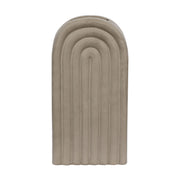 Varaluz - 445VA04B - Vase - Otto - Afternoon Tea