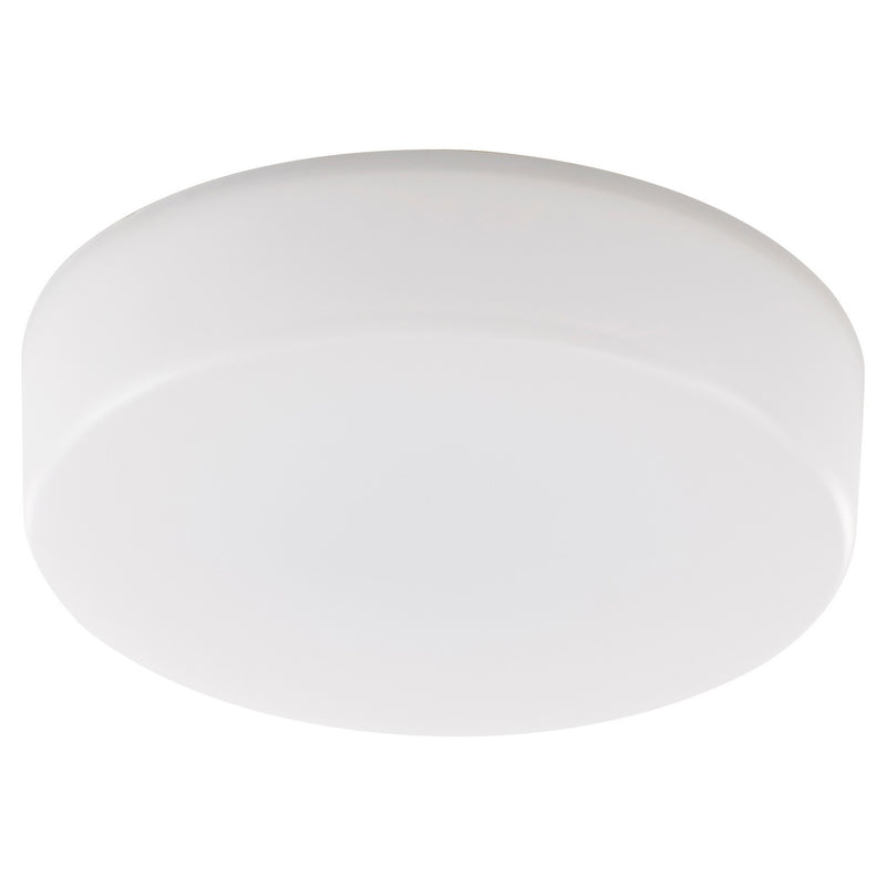 Quorum - 8-80805 - LED Fan Light Kit - Revel