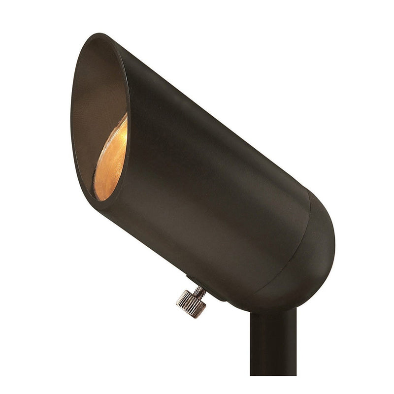 Hinkley - 1536BZ-LMA27K - Output LED Spot - Lumacore Accent Spot Light - Bronze
