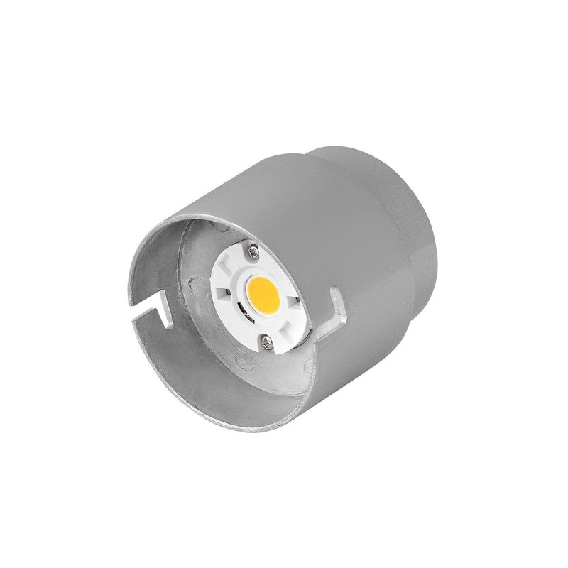 Hinkley - 27G4SE-12W - Adjustable LED Engine - LED Bulb