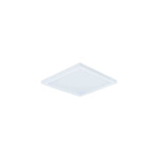 Maxim - 57721WTWT - LED Flush Mount - Wafer - 0-10 V - White