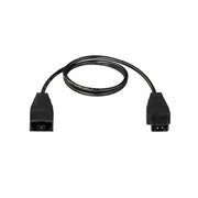 Maxim - CRD898-18BK - Connecting Cord - CounterMax 24V Slim Stick - Black