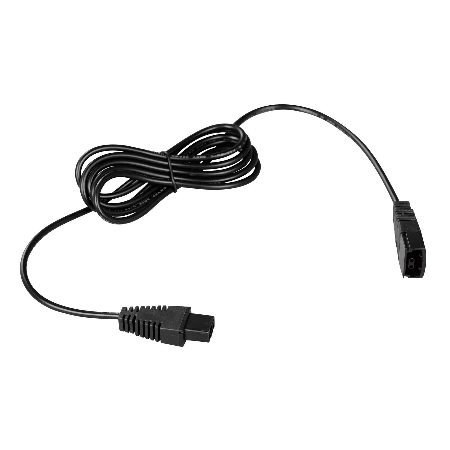 Maxim - CRD898-36BK - Connecting Cord - CounterMax 24V Slim Stick - Black