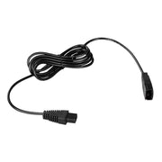 Maxim - CRD898-36BK - Connecting Cord - CounterMax 24V Slim Stick - Black