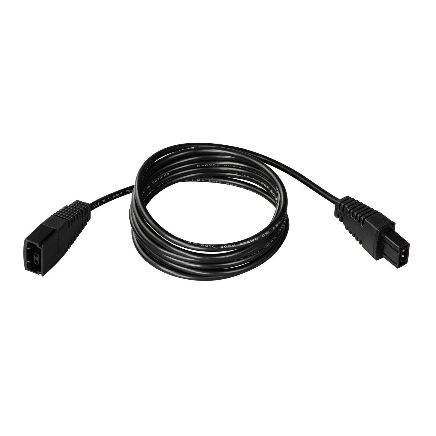 Maxim - CRD898-60BK - Connecting Cord - CounterMax 24V Slim Stick - Black