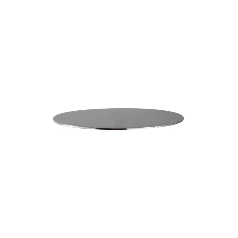 Maxim - MSC26103AL - Cap - Outpost - Brushed Aluminum