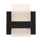 Eurofase - 35654-022 - LED Vanity - Cambridge - Black