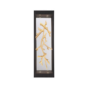 Eurofase - 45699-016 - AERIE-OD-20IN-GBM - AERIE - Gold-Black