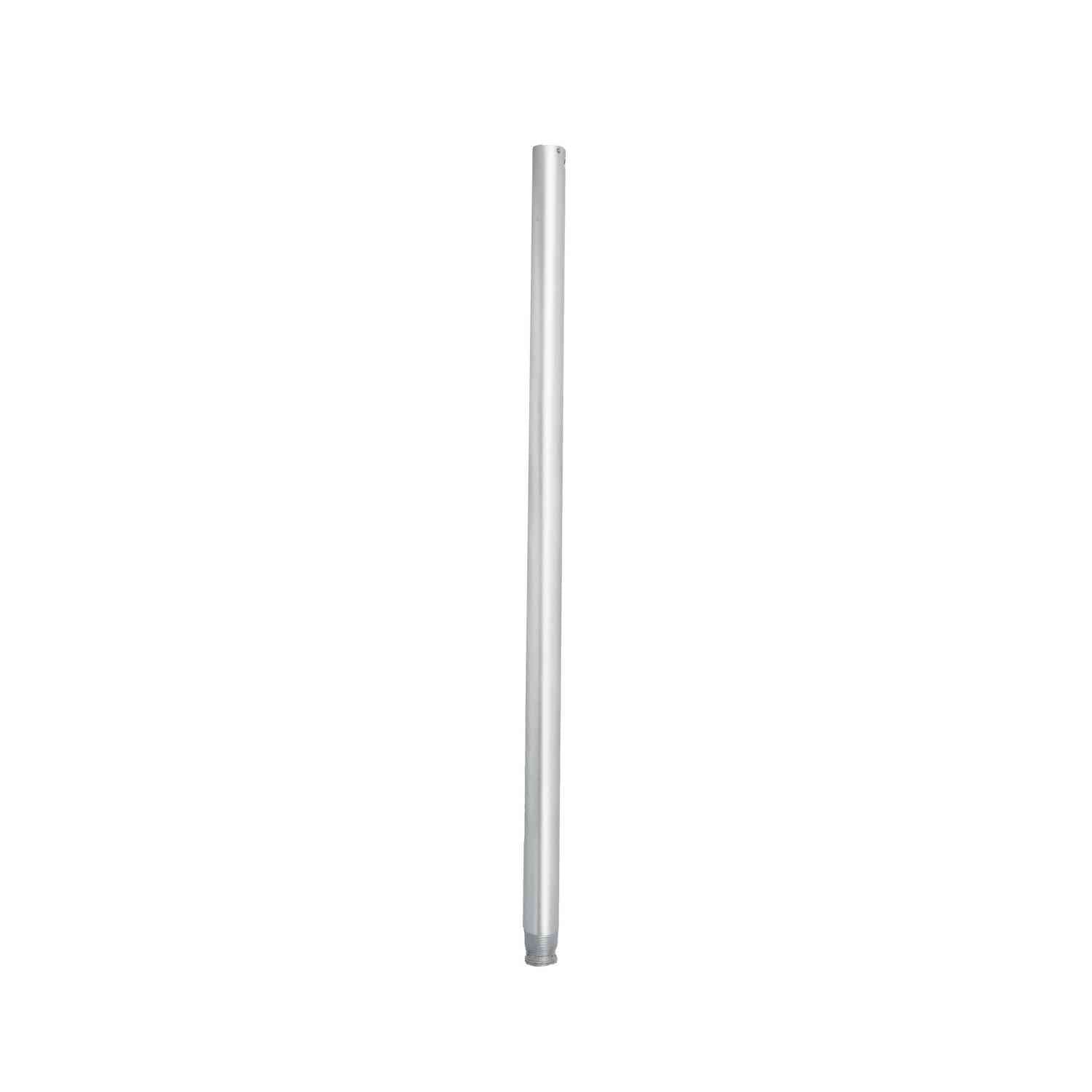 Modern Forms Fans - XF-12-BN - Downrod - Fan Accessories - Brushed Nickel