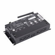 W.A.C. Lighting - CTR-WDMX-3CH - LED Controller - Black
