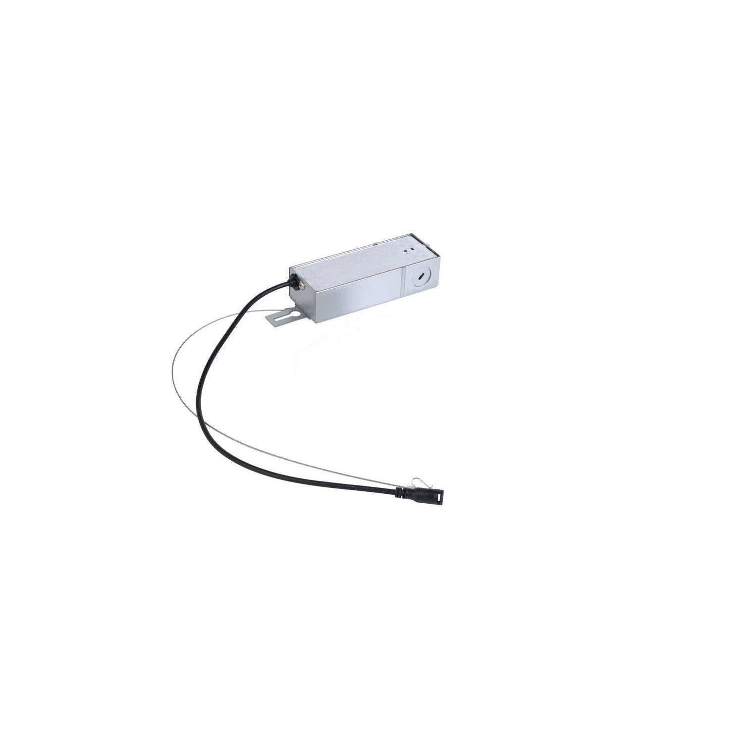 W.A.C. Lighting - R2FRRL-1 - Remodel Housing Trimless - 2In Fq Downlights