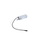W.A.C. Lighting - R2FRRL-1 - Remodel Housing Trimless - 2In Fq Downlights