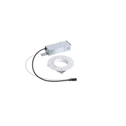W.A.C. Lighting - R2FSRL-1 - Remodel Housing Trimless - 2In Fq Downlights