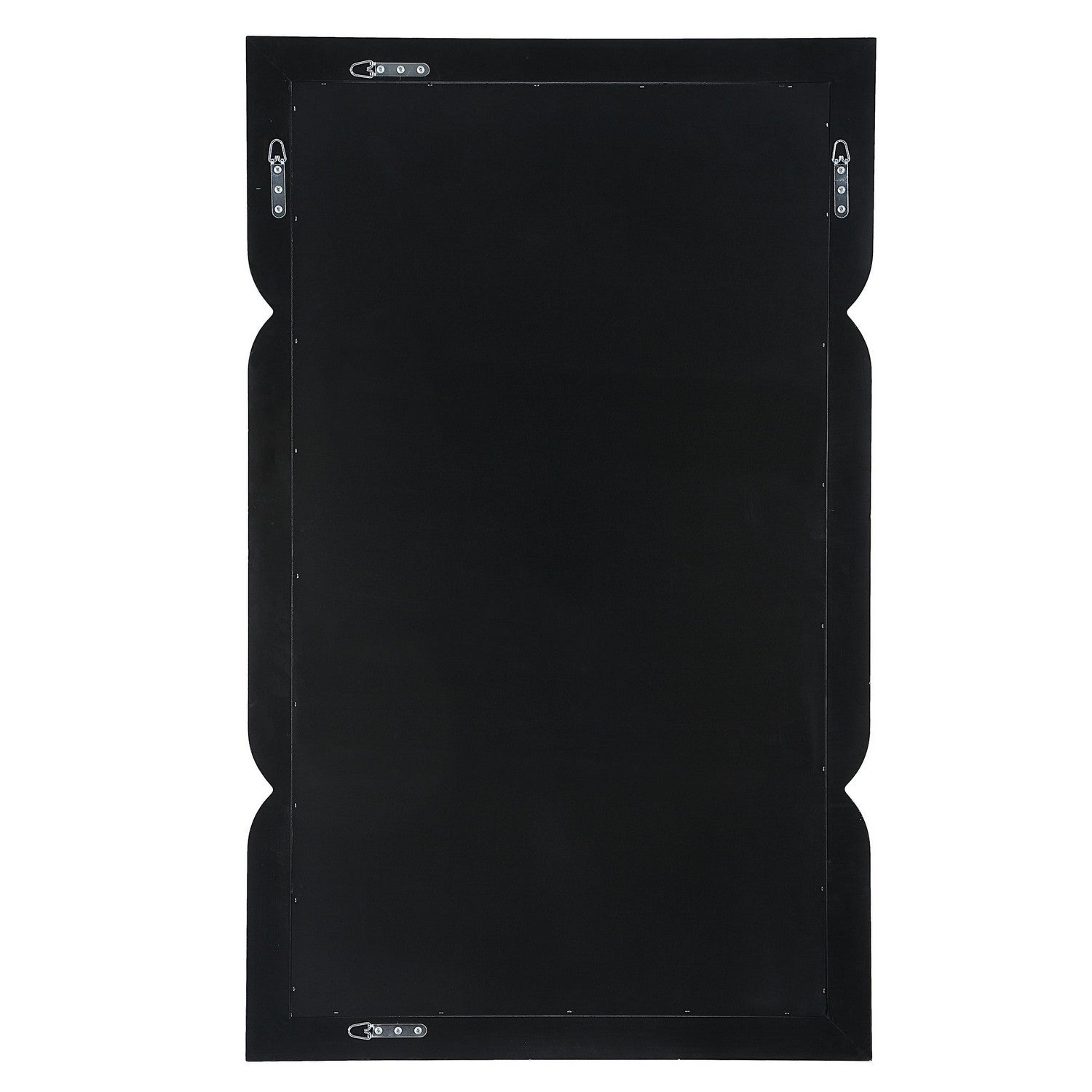 Uttermost - 09903 - Mirror - Calgary - Aged Gold