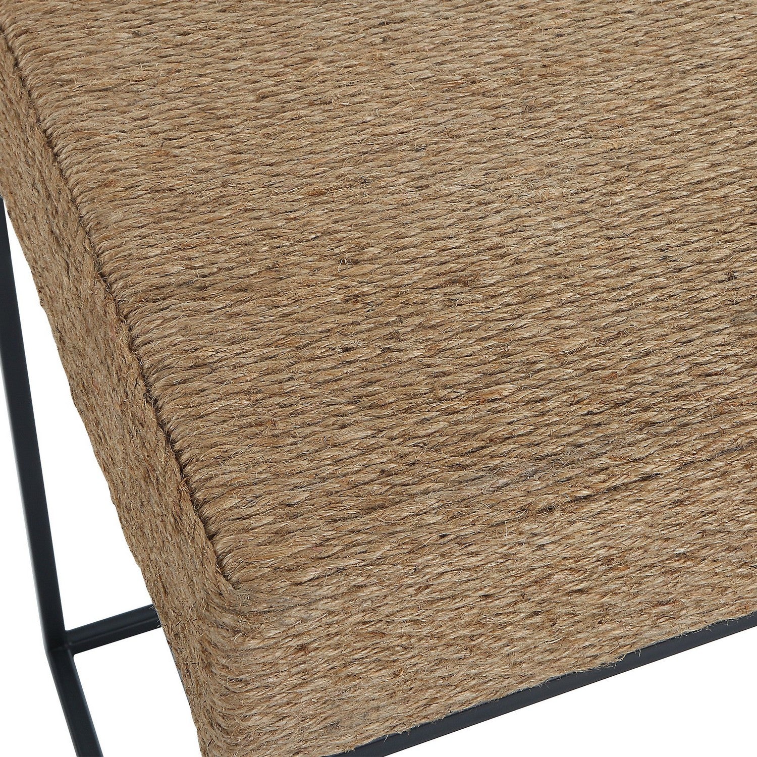 Uttermost - 22884 - Accent Table - Laramie - Natural